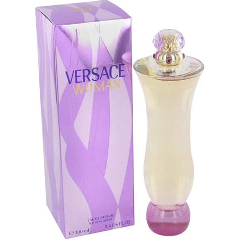 perfum versace woman|versace woman perfume boots.